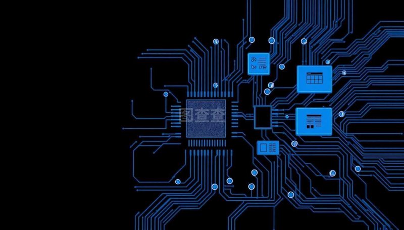 软件开发定制：引领企业前行的信息化引擎
